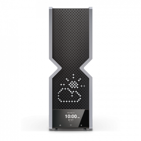 Router Wireless TP-LINK Archer BE900 Gigabit BE24000 Quad-Band WiFi 7 ArcherBE900 [1]