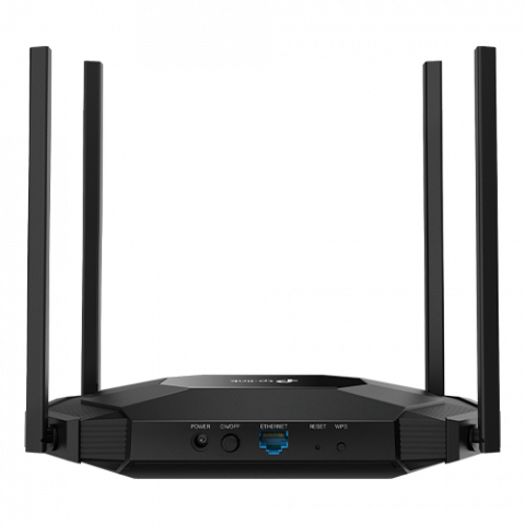 Router Wireless TP-Link TL-WA3001, AX3000, Dual-Band, Wi-Fi 6 - TP-LINK TL-WA3001 [2]