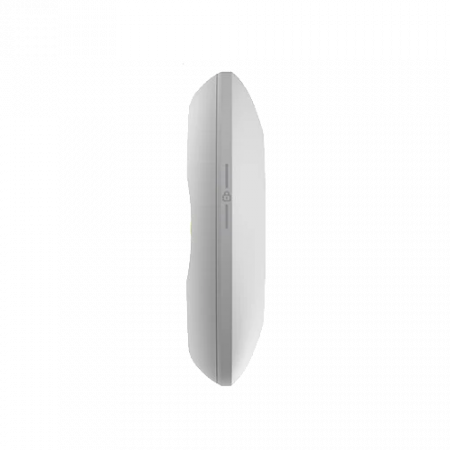 Senzor de inundatie Smart Home EZVIZ, comunicare Wireless ZigBee CS-T10C [1]