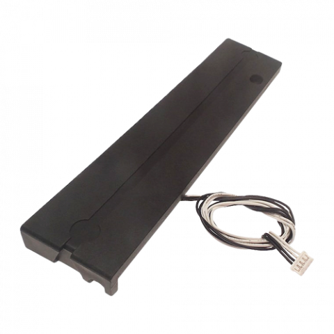 Automatizari porti - Senzor limitator de cursa - FAAC 63000709
