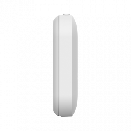 Senzor Smart Home EZVIZ pentru usa/geam, interspatiu detectie 25mm CS-T2C [1]