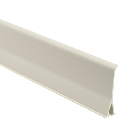 Cabluri si accesorii - Separator pentru canal cablu 102x50 mm, 2m - DLX DLX-102-51