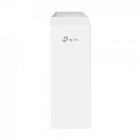 Set 2 x Bridge wireless 5GHz, 300Mbps, 11 dBi, 5 km, 3 x RJ45 10/100 Mbps, PoE pasiv - TP-Link Omada EAP115-BridgeKIT [1]