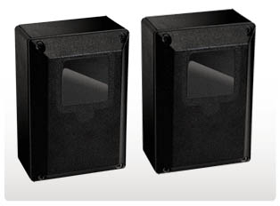 Accesorii PowerTech - Set fotocelule PowerTech PH1