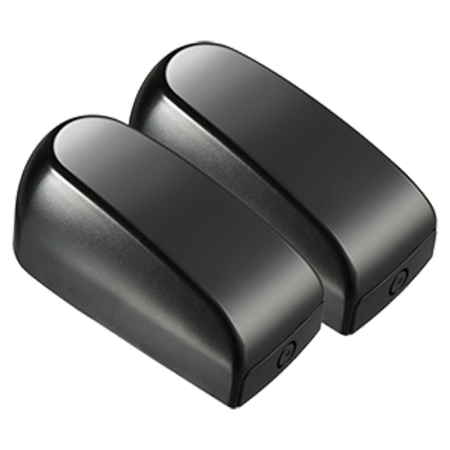 Accesorii PowerTech - Set fotocelule PowerTech PH2