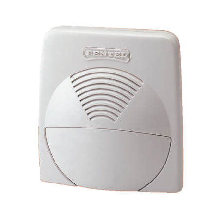 Sirene - Sirena interior 12V Wave-W
