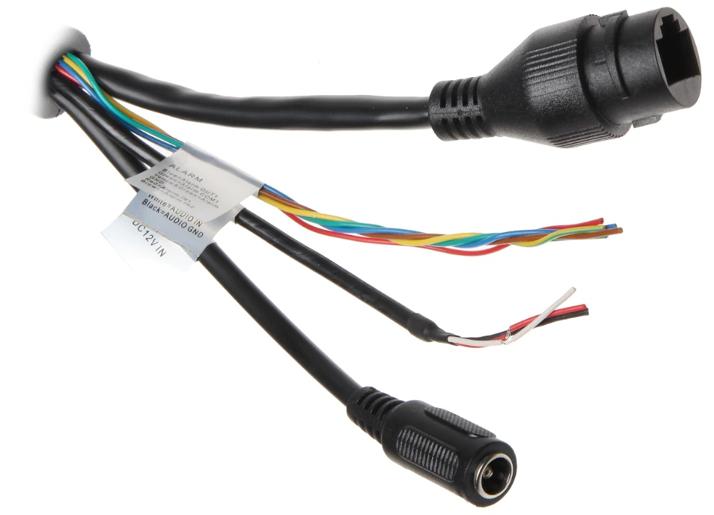 Speed dome IP Starlight cu AI 4Megapixeli Dahua SD49425XB-HNR [5]