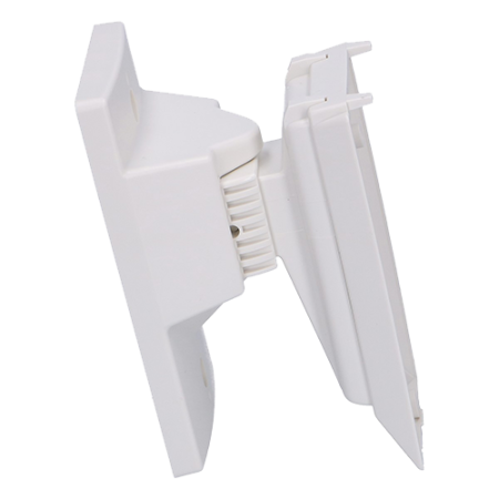 Suport de perete detector PIR - OPTEX CA-1W [2]