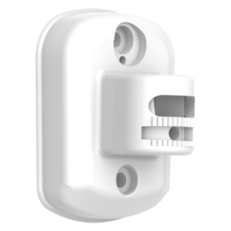 Diverse accesorii efractie - Suport de perete pentru detectori AX PRO - HIKVISION DS-PDB-IN-perete