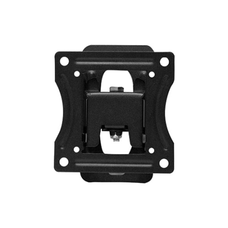 Monitoare CCTV - Suport de perete pentru monitoare de 19-22' - UNV HB-4022-E