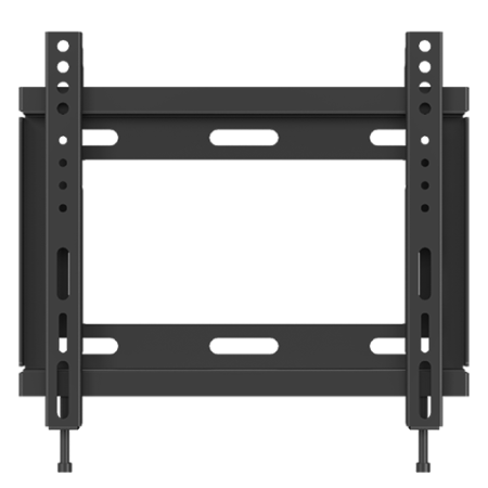 Suport de perete pentru monitoare de 19~40 inch - HIKVISION DS-DM1940W [1]