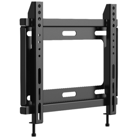 Monitoare CCTV - Suport de perete pentru monitoare de 19~40 inch - HIKVISION DS-DM1940W