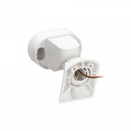 Diverse accesorii efractie - Suport de perete / tavan pentru FLX-A-AM and FLX-A-DAM, grade 3 - OPTEX CW-G3