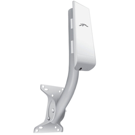 Suport de perete universal - Ubiquiti UB-AM [2]