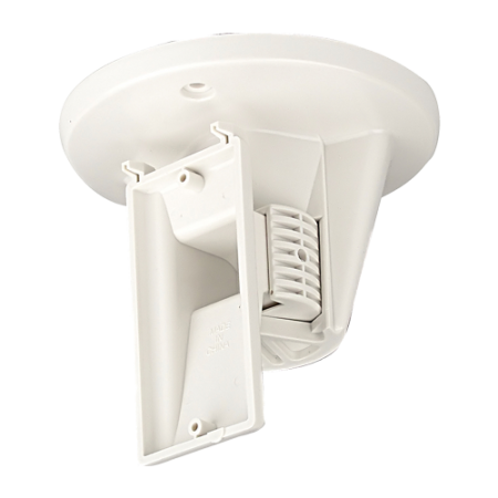 Diverse accesorii efractie - Suport de tavan detector PIR - OPTEX CA-2C