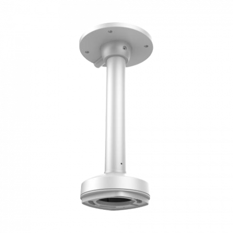 Doze jonctiuni si cabinete - Suport de tavan pentru camere ,,Mini DOME' - HIKVISION DS-1271ZJ-120