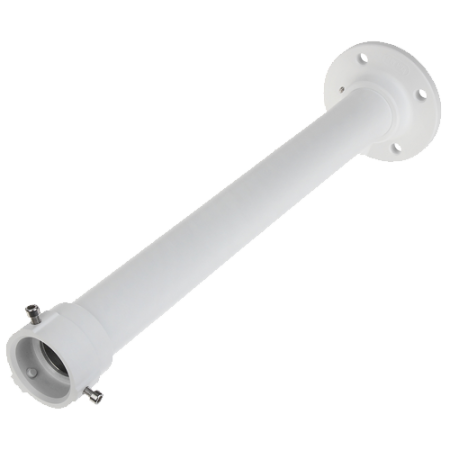 Doze jonctiuni si cabinete - Suport de tavan pentru camere PTZ DS-1662ZJ