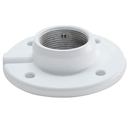 Doze jonctiuni si cabinete - Suport de tavan pentru camere PTZ - UNV TR-UF45-A-IN