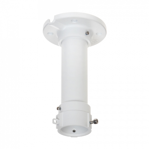 Accesorii Supraveghere - Suport de tavan pentru camere speed dome PTZ - HIKVISION DS-1661ZJ