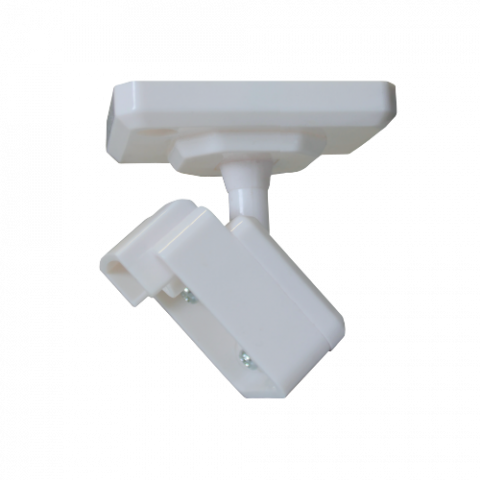 Diverse accesorii efractie - Suport de tavan pentru detectoare PIR seria LC-2xx - DSC LC-L4ST
