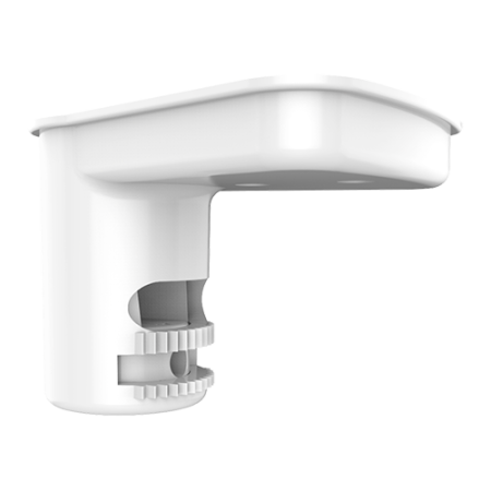 Diverse accesorii efractie - Suport de tavan pentru detectori AX PRO - HIKVISION DS-PDB-IN-tavan