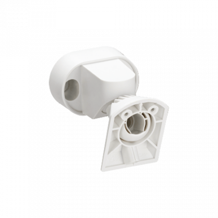 Diverse accesorii efractie - Suport de tavan / perete detector pentru PIR seria FLX-S - OPTEX CW-G2