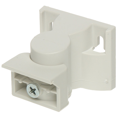 Diverse accesorii efractie - Suport de tavan / perete pentru detectoare PIR seria LC-2xx - DSC LC-L1ST