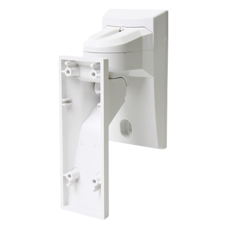 Diverse accesorii efractie - Suport detectoare PIR seria LC151 LC-B1-15X
