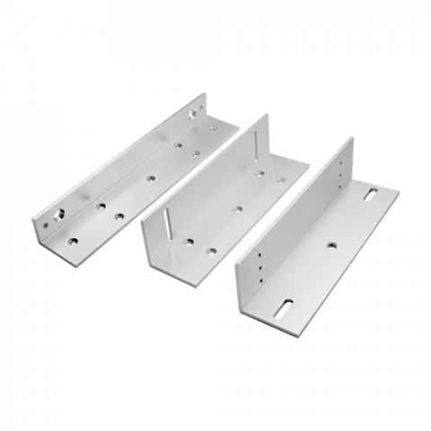 Electromagneti - Suport inoxidabil ZL pt. electromagnet tip CSE-280PW CSE-280PW-ZL