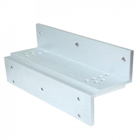 Control acces - Suport L+Z pentru H-01CC - ASSA ABLOY B10122