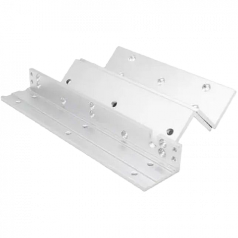 Control acces - Suport L+Z, pentru H-02CC - ASSA ABLOY B10022