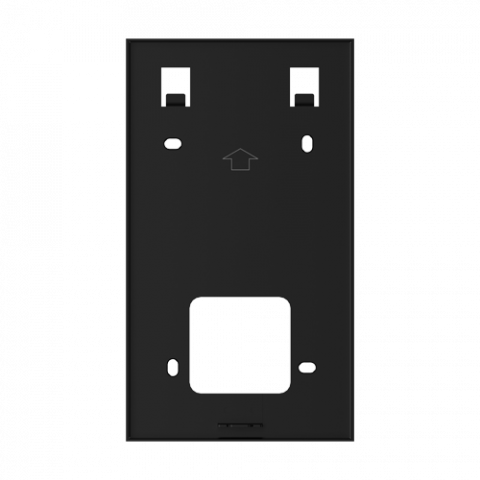 Suport montaj aparent pentru KV6133 - HIKVISION DS-KABV6133-G-Aparent [1]