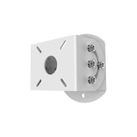 Diverse accesorii efractie - Suport montaj perete pentru radarele de securitate - HIKVISION DS-PRB-1110
