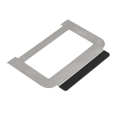 Suport montare pe birou ​Akuvox C317X pentru monitoare 10 inch [2]