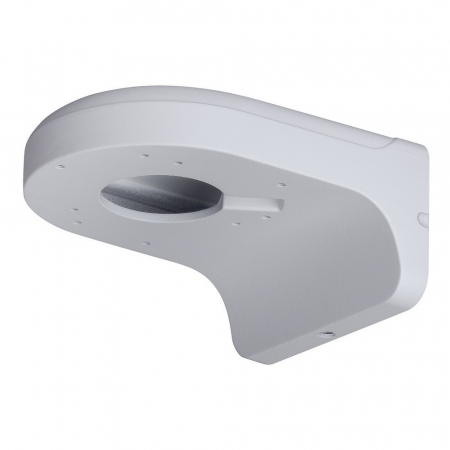 Suport pentru montare pe perete Dahua PFB203W