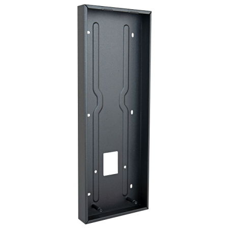 Suport pentru montarea aplicata Akuvox X915S(BRAK.S) a videointerfoanelor IP X915