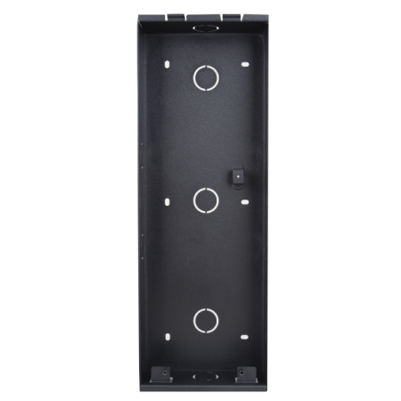 Suport pentru montarea incastrata Akuvox X915S(BRAK.F) a videointerfoanelor IP X915