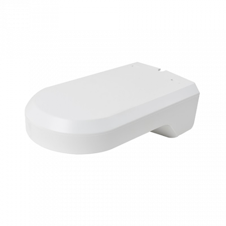 Accesorii Supraveghere - Suport perete camere - Hikvision DS-1294ZJ-PT
