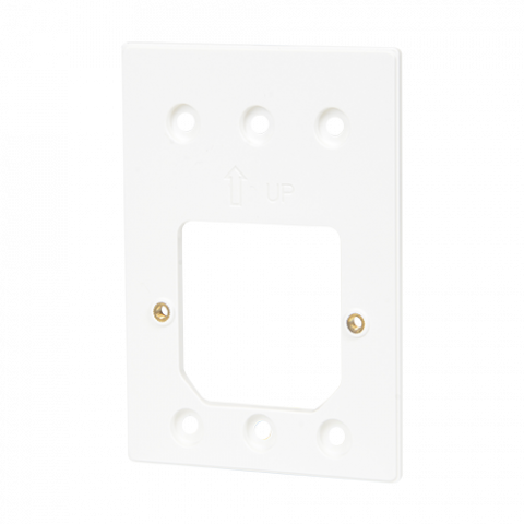 Transmisie wireless IP - Suport perete pentru Access Point RG-AP180 - Ruijie RG-AP180-MNT