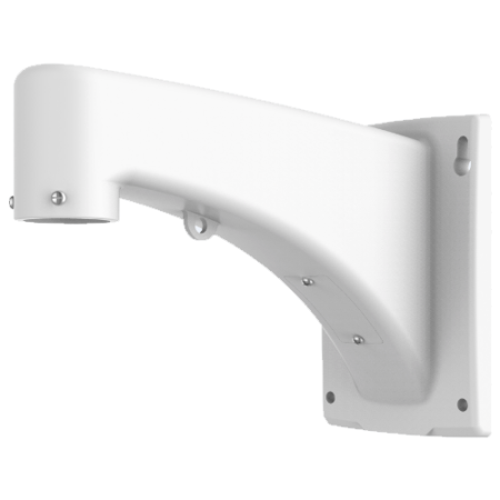 Doze jonctiuni si cabinete - Suport perete pentru camere PTZ -UNV TR-WE45-A-IN