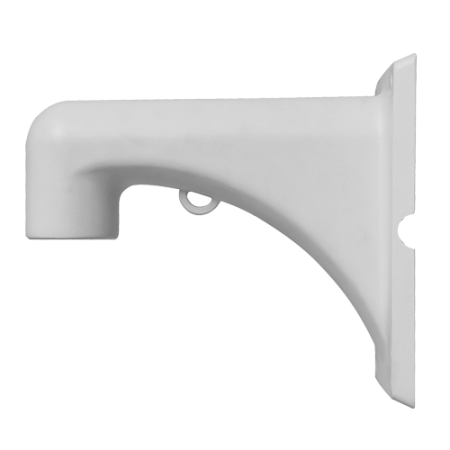 Doze jonctiuni si cabinete - Suport perete pentru camere PTZ -UNV TR-WE45-IN