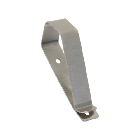 Suport universal telecomanda FALK - MOTORLINE VISOR-WALL-FALK [2]