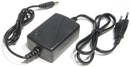 Sursa alimentare 12V/2A KM-PS03