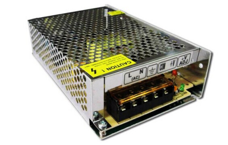 Sursa alimentare 12V10A HDN-P12100J tip open frame