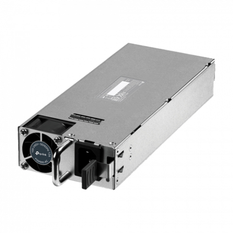 Accesorii Supraveghere - Sursa alimentare 900W pentru Switch-uri, Hot Swappable - TP-Link PSM900-AC