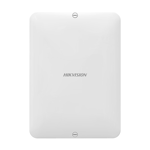 Surse de alimentare - Sursa alimentare pe magistrala, OUT 10.7-15V, 3A - HIKVISION DS-PR531-3A