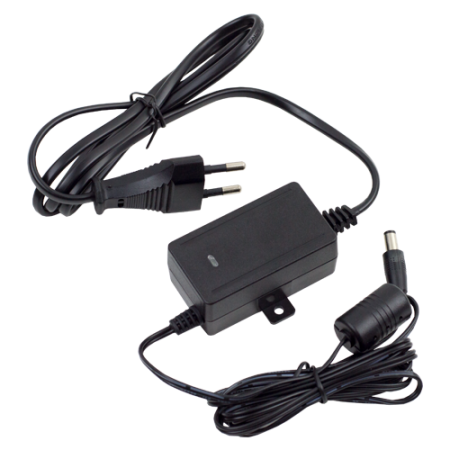 UPS / AVR - Sursa de alimentare 12V, 1A - Pulsar PSD12010