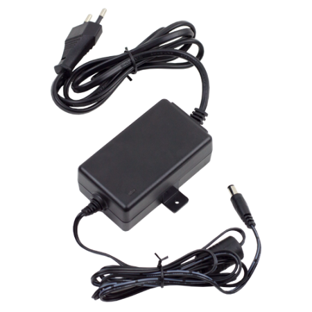 UPS / AVR - Sursa de alimentare 12V, 2A - Pulsar PSD12020