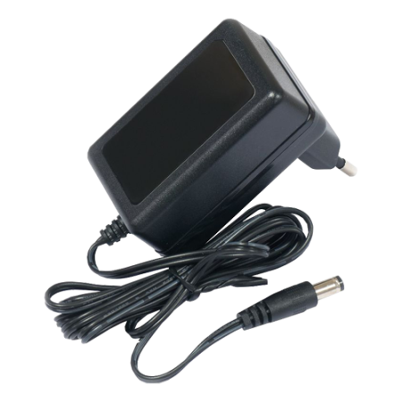 Solutii MikroTik - Sursa de alimentare 24V 0.8A - Mikrotik 18POW