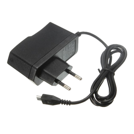 Sursa de alimentare 5V 1A - MikroTik 5VPOW [1]